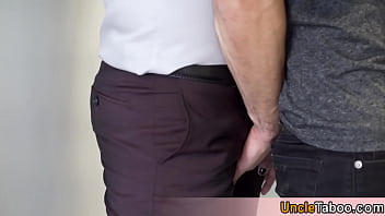 hi ndi garbv oti antiy bf vdeo