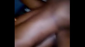 i fucked my naija aunty neighbour wife