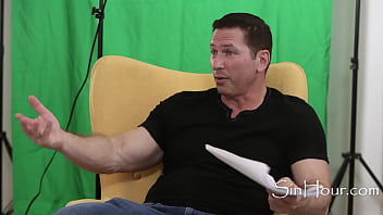 actress alia bhatt fucked