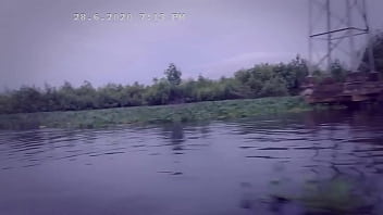 african romance porn