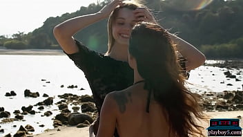 porno big bbwass lesbian nude