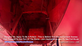 big boobs electric porn