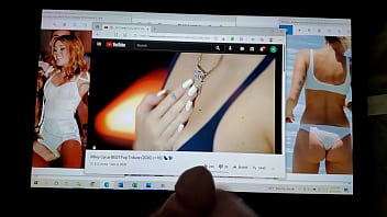 miley cyrus cum tribute tubes