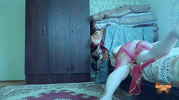 hollywood latest blue film cute boy nd girl video