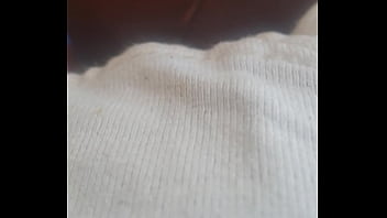 buttnakedinthe streets deseray 1