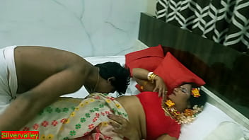 cid purbi ki xxx hd vidio new com