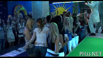 sistar force brtar fuck pornhu vido