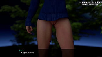 l loosing virginity pussy fucking video blogspot