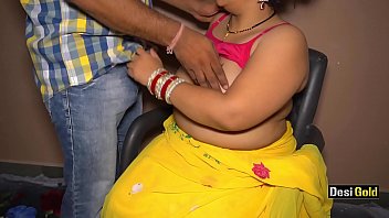 chudai aunty uncle
