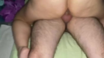 redwap com chubby milf creampie