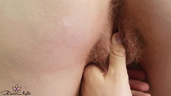 brazzer girlfriend boyfriend cum in pussy