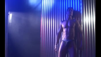 marco banderas gay porn