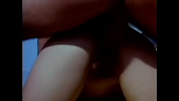 bunny bleu orgasm