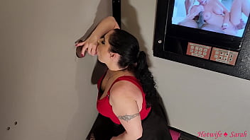 adult theater amateur wife