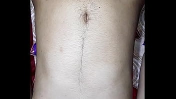 village kand sex videos
