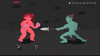 talgu heroine xxx videos