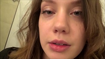 brother sister porn in urdu