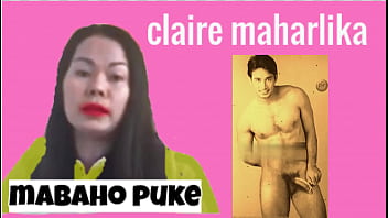 iyotan sa mag ina