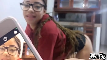xxx video ajli