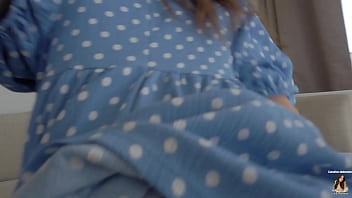 download sex schools gril tiny