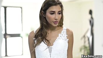 indisn hd b aleding sex vedo