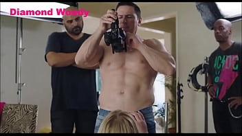 latina celebrity sextape