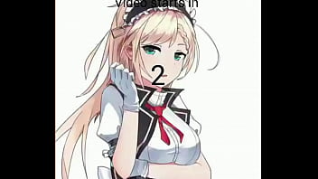 videos_that_will_make_men_cum