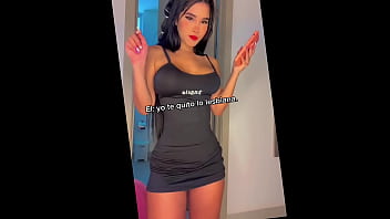 wwe porn dance com