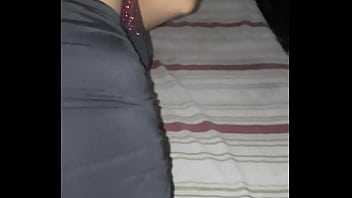 japanese young old porn video