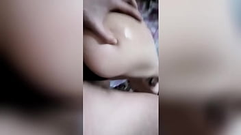 russian mature homemade porn videos