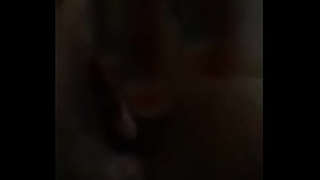 bangladeshi girl show her pussy