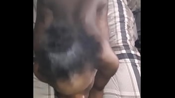 akron hood ghetto porn