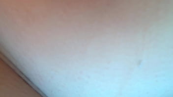 scatqueens berlin pornfd