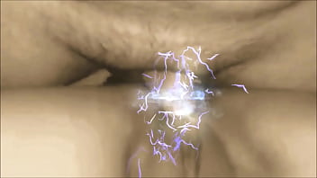 nursing my teenage son porn russian mom