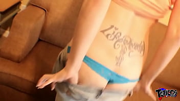 old with big tits fuck black cock