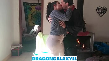 fbb seduce hidden cam