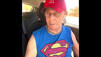 daddy in daugter scandal video