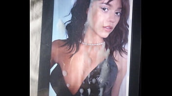 unbelievable kannada actress cleavage