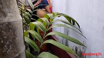 saree in panty line sex videos