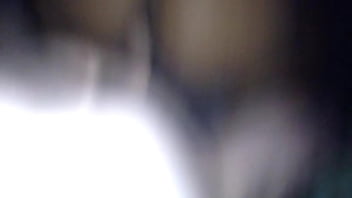 pahtan sexy mix video
