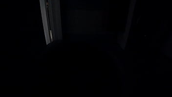 hidden camera in train toilet