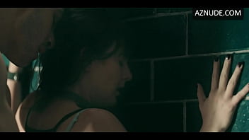 sex scenes in dark passion movie