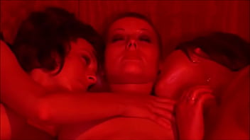hed cem sex