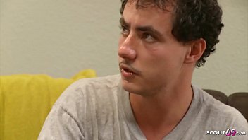 wife fucks big dick neighbor teen