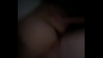 latest sex wife reluctant sharing