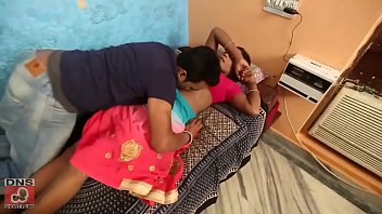 1994 full hd movie xxx hot all