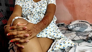 indian car new xxx video full 4k