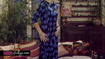 hotomoza vintage sex