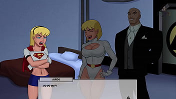 catwoman porn videos