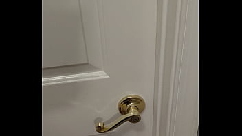 mom cuckold jerking off porn